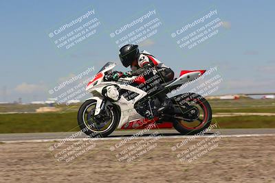 media/Apr-03-2023-TrackDaz (Mon) [[a9751c5f59]]/B Group/220pm (Wheelie Bump)/